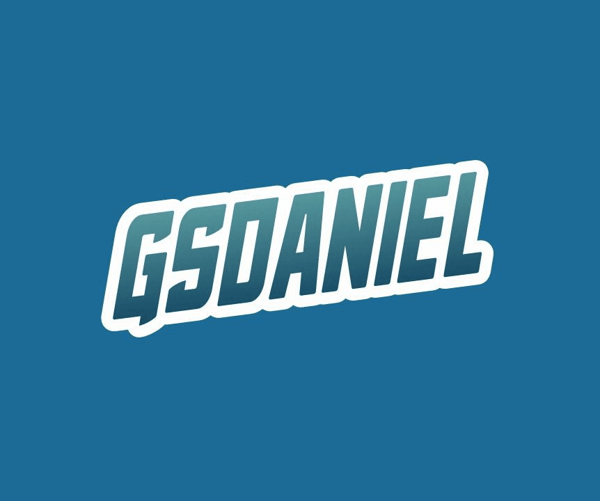 avatar GSDaniel