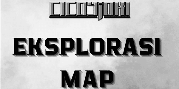 Gambar Product Wuming Bay Exploration