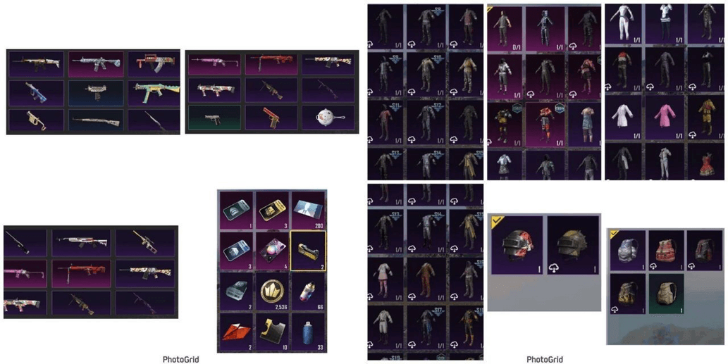 product-image-2