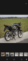 seller-image