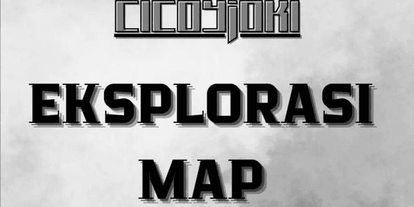 Gambar Product Norfall Barrens Exploration