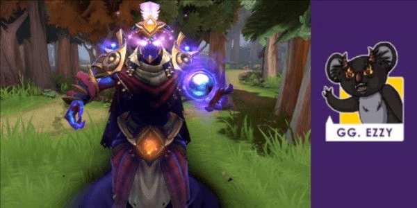 Gambar Product The Arts of Mortal Deception (Enigma Set)