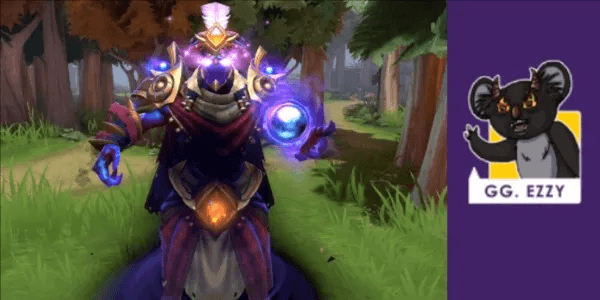 The Arts of Mortal Deception (Enigma Set)