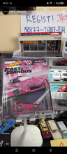 seller-image