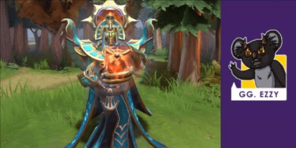 Gambar Product Riddle of the Hierophant (Oracle Set)