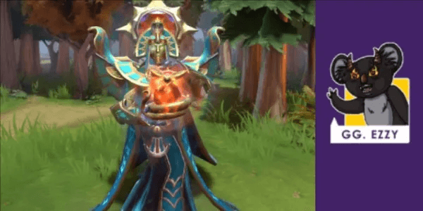Riddle of the Hierophant (Oracle Set)