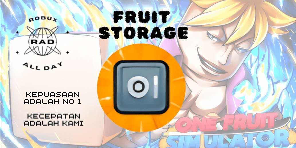 Product Showcase