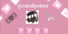 product-image-0