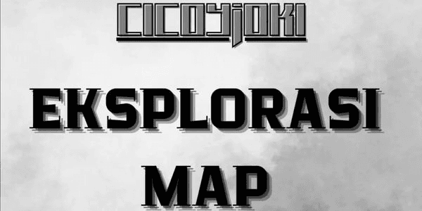 Gambar Product Desorock Highland Exploration