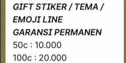 150 coins line