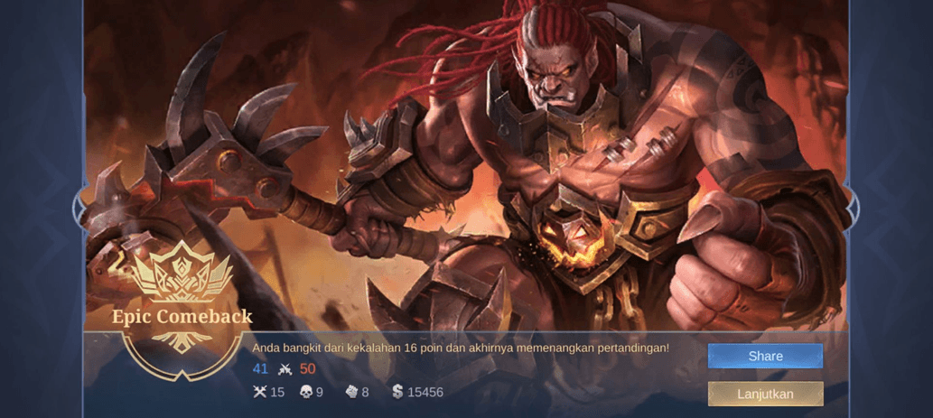 avatar Bolmod xxx