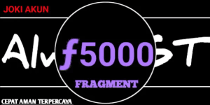 Joki per raid/fragment by Req
