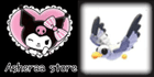 product-image-0