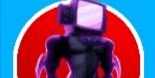 Gambar Product Shadow TV Man