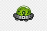 seller-image