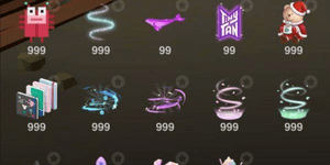 TRUSTED CHEAP ZEPETO POTION
