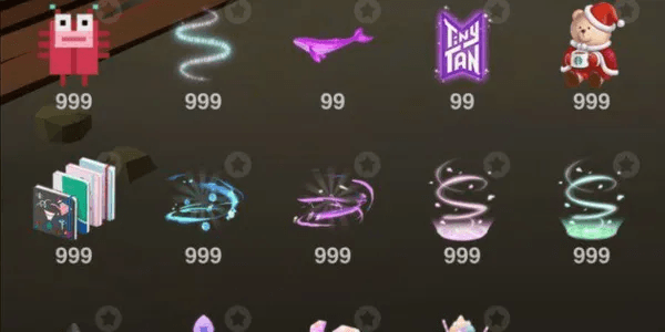 TRUSTED CHEAP ZEPETO POTION
