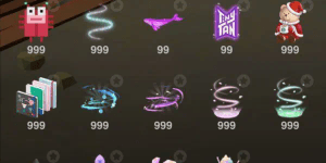 TRUSTED CHEAP ZEPETO POTION