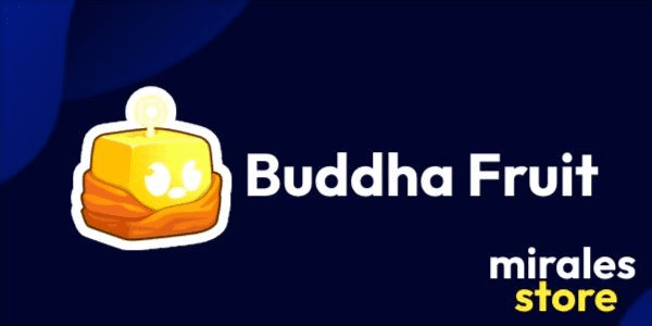 Gambar Product Buddha Fruit