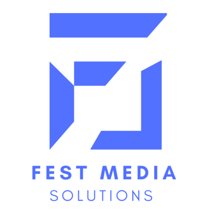 avatar PT FEST MEDIA SOLUSI