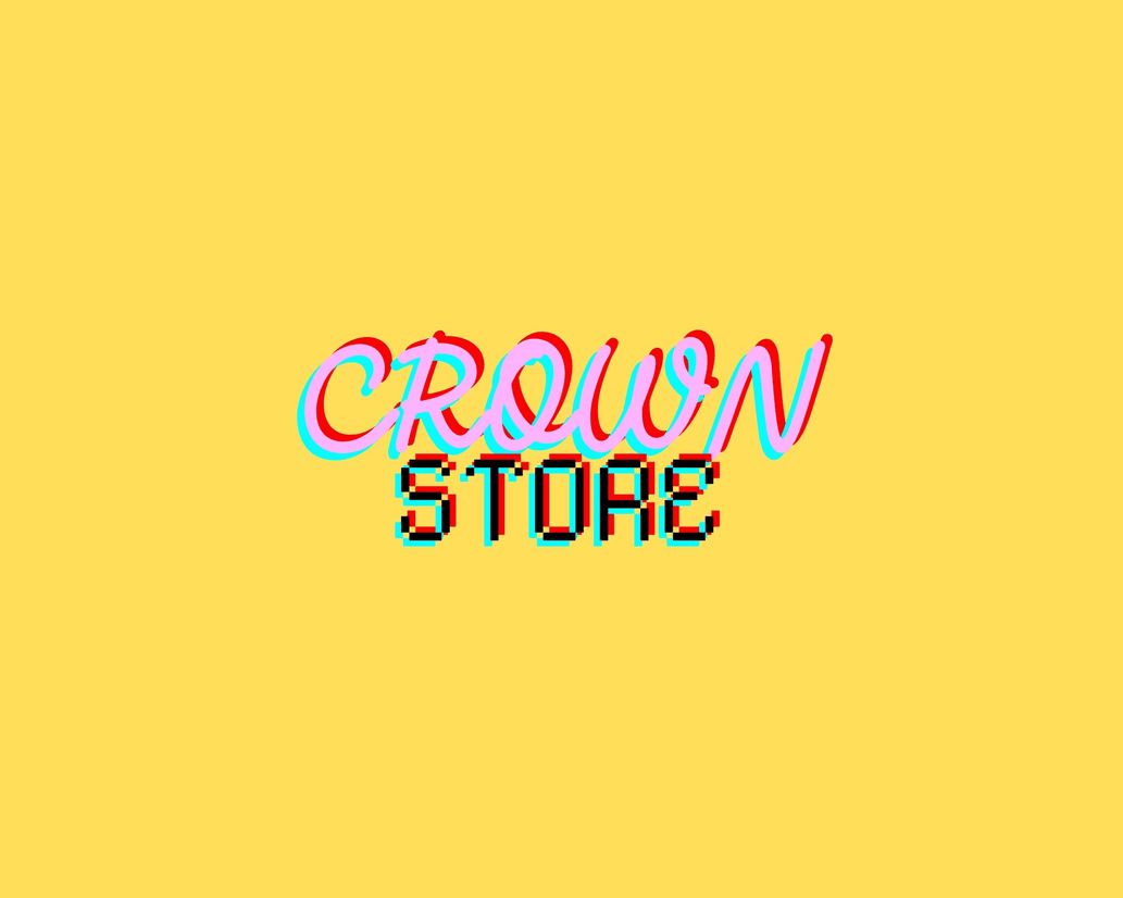 avatar CrownStore123