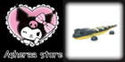 product-image-0