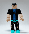 seller-image