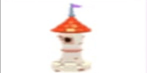 product-image-0