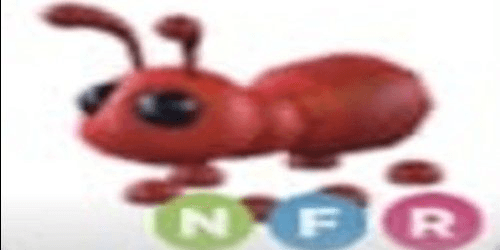 product-image-0