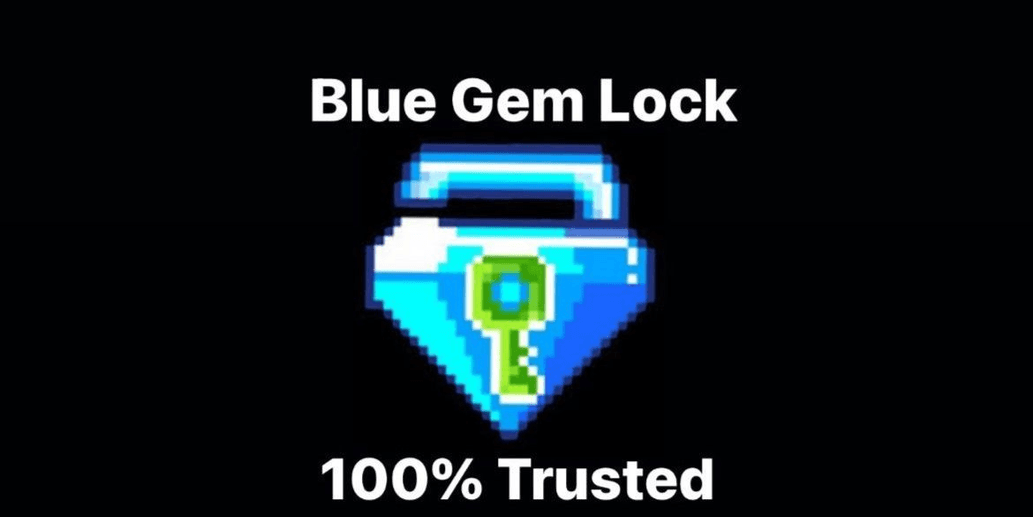 Beli Lock Blue Gem Lock Growtopia Terlengkap dan Termurah Agustus 2024 ...