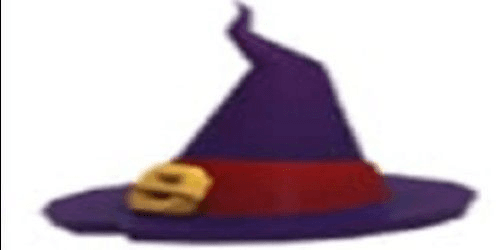 product-image-0