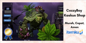 Colossal Terrorpin (Tiny Set) Collector Cache 2024 Crownfall