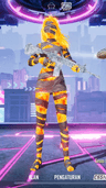 seller-image