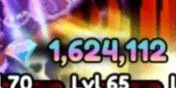 Gambar Product 10000 Gems