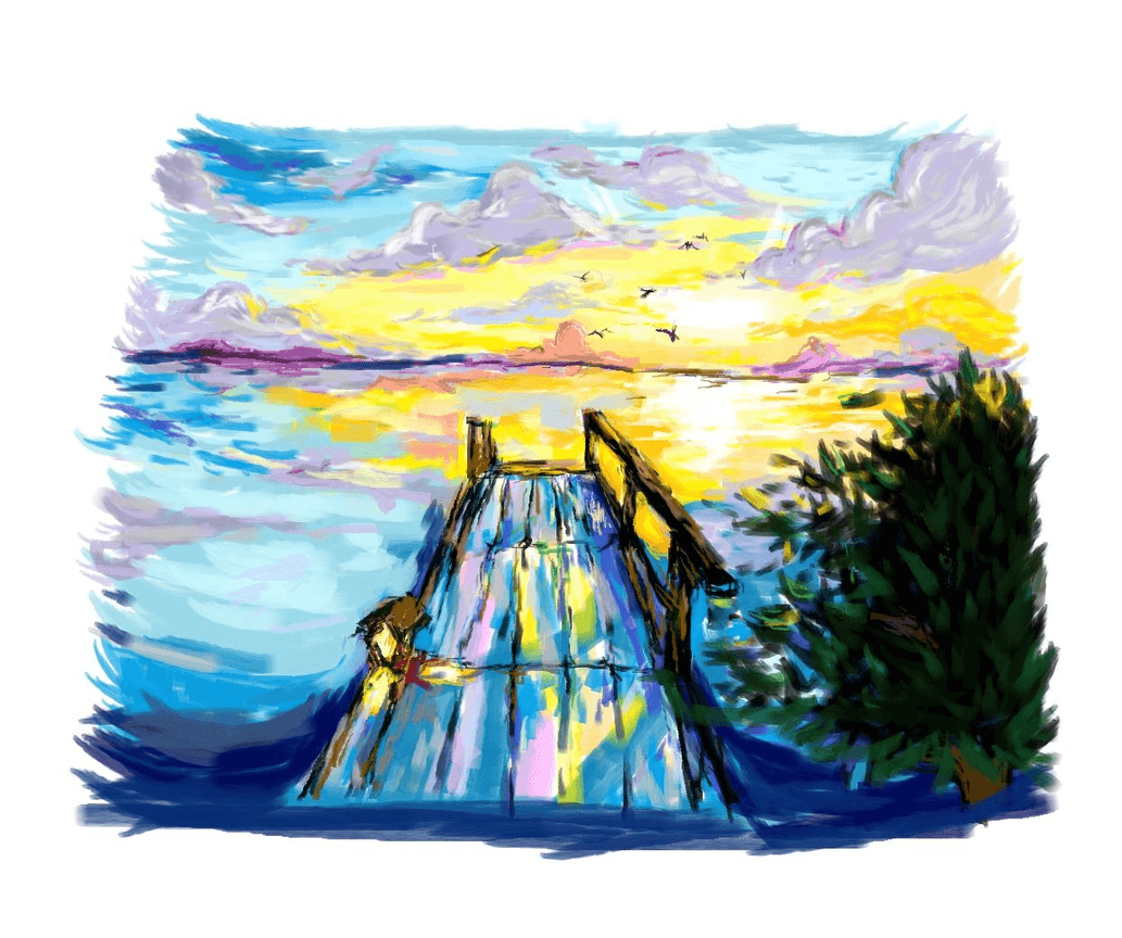 avatar RN Gaming Shop