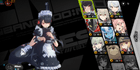 product-image-0
