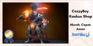Ancient Exile (Juggernaut Set) Collector Cache 2024