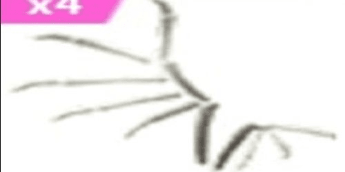 product-image-0