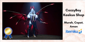 Exquisite Agonies (Queen of Pain Set) Collector Cache 2024 Crownfall