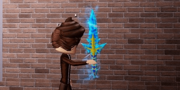 Product Showcase