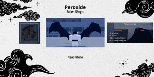 product-image-0
