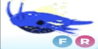 product-image-0