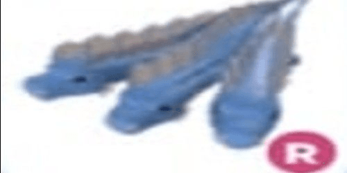 product-image-0