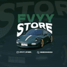 seller-image