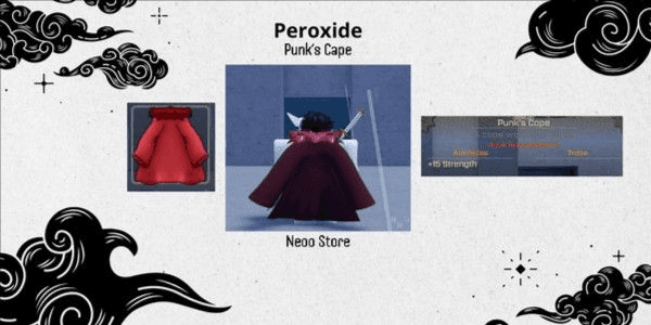 Product Showcase