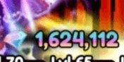 Gambar Product 100000 Gems