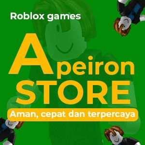 avatar Apeiron STORE