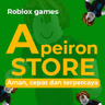 storeAvatar