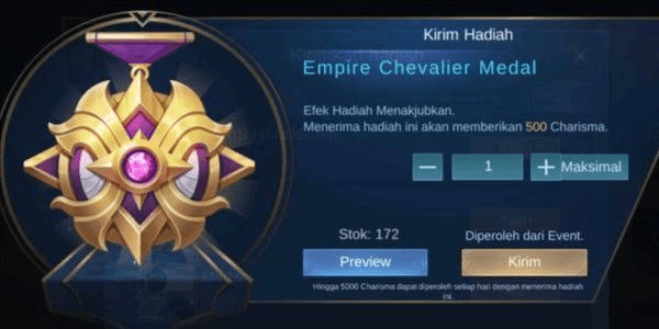 Product Showcase