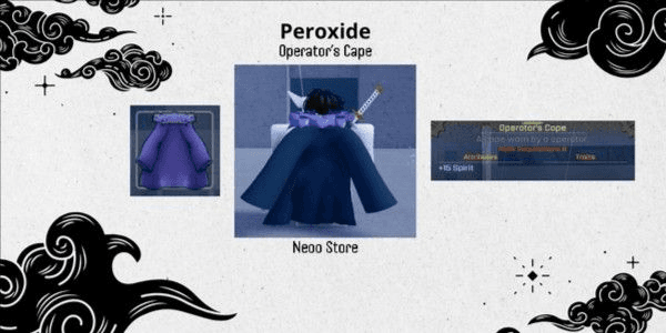 Product Showcase